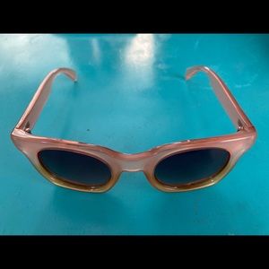MARC BY MARC Sunglasses